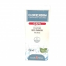 CLORHEXIDINA 0.12% X 150ML COLUTORIO