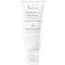 AVENE XERACALM AD BÁLSAMO RELIPIDIZANTE X 200 ML