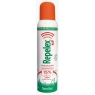 REPELEX NF AEROSOL 165 ML