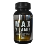 FNL MAX VITAMIN X 90 CAPSULAS 