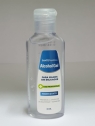 ALCOHOL GEL SANTEPHARMA 70% 60ML
