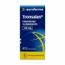 TRONSALAN 100MG X 30 COMPRIMIDOS