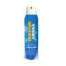 DOLORUB ARNIKA SPRAY X 90ML