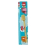 CEPILLO PHB PETIT