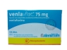 VENLAVITAE XR 75MG X 30 CAPSULAS