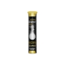 BOOST XTREME ENERGY X20 COMPRIMIDOS