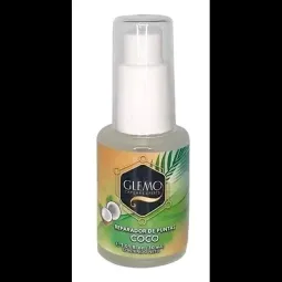 GLEMO REPARACION PUNTAS COCO X 30ML