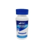 L-TRIPTROFANO X90 CAPSULAS