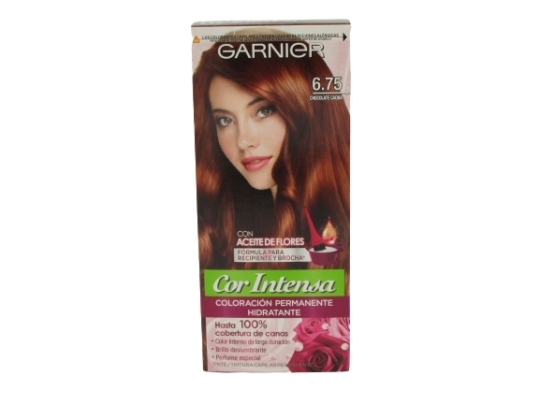 NUTRISSE N6.75
