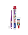 VITIS CEP JUNIOR + GEL 8ML