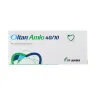 OLTAN AMLO 40/10 X 30 COMPRIMIDOS
