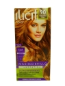 ILICIT 9.0