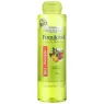 FAMILAND SHAMPOO MANZANA PAPAYA X750ML