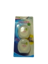 FAMILY SET SEDA DENTAL X1