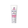 PROTECTOR SOLAR SIMONDS FPS 50(+) BABY PANTALLA (BEBÉ) X 200ML