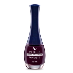 VOGUE ESM FANTASTIC UVA 72 X 10ML