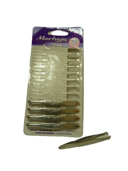 PINZAS CEJAS