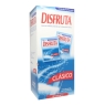 DISFRUTA NORMAL 5G X 60 SOBRES