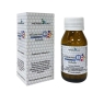 VITAMINA B3 X 90 COMPRIMIDO MASTICABLE