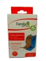 FAMILY SET CINTA PAPEL X9