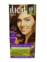 ILICIT 5.0