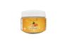 VITAMINA C POLVO 1000 MG X 250 GRAMOS 