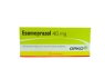ESOMEPRAZOL 40MG X 30 COMPRIMIDOS