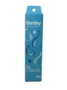 BENTLEY GEL 50G X50