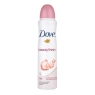 DOVE DESSP.BEAUTY.150M
