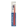 CURAPROX CEPILLO DENTAL SUPER SOFT