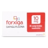 FORXIGA 10MG X 28COM