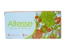 ALTESSE X 30 COMPRIMIDOS