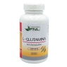 L-GLUTAMINA X 180 CAPSULAS