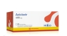 ACICLOVIR 400MG X 35 COMPRIMIDOS