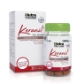 KARANIL X 30 CAPS 