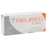 TRELIBEC FORTE X 10 COMPRIMIDOS