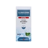 CLORHEXIDINA 0.12% X 500 ML COLUTORIO