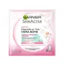 GARNIER MASCARILLA TELA MANZANILLA SOBRES 32G
