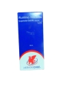 HIDROXIDO ALUMINIO 6% SOLUCION ORAL X180ML