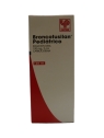 BRONCOTUSILAN PEDIATRICO 100 MG / 5 ML 120ML X120