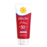 PROTECTOR SOLAR LEBLON F50 ANTIOXIDANTE X 50G