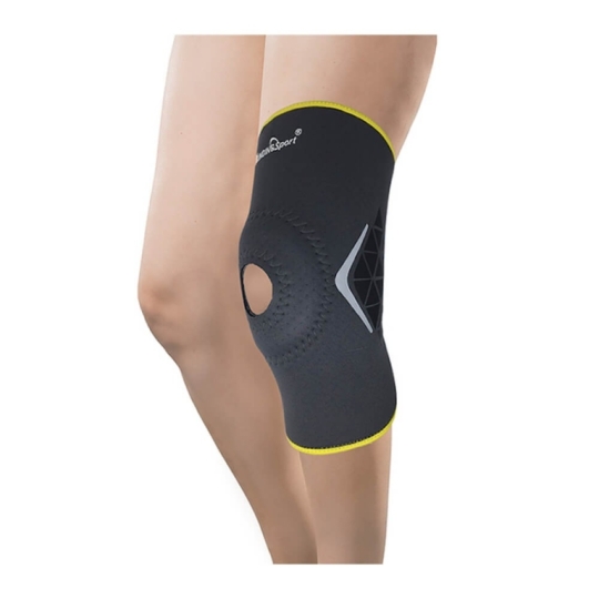 RODILLERA NEOPREN XL X1