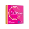 EXELRING ANILLO VAGINAL