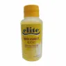 ELITE QUITA ESMALTE LIMON 110 ML