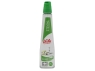 DAILY STEVIA X270