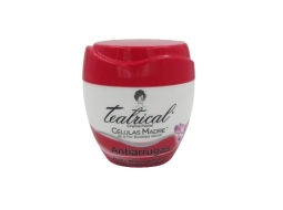 Teatrical Crema Facial Antiarrugas X 100G | teatrical antiarrugas 100g