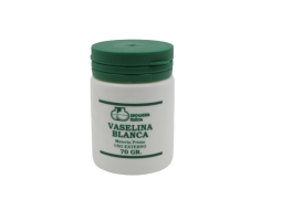 VASELINA SOLID X70
