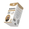 BIOBIOTICS X 30 SOBRES SABOR POLLO