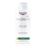 EUCERIN DERMO SHAMPOO CREMA ANTICASPA SECA X 250ML