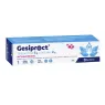 GESIPROCT CREMA 30G X30